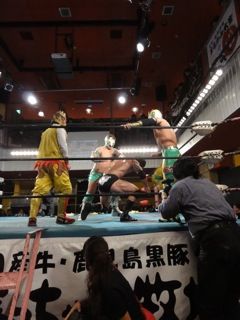 DSC07720 ゼウス