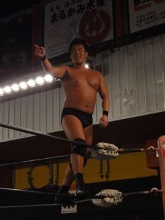 DSC09375