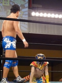 DSC03377 へび