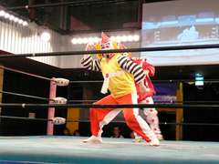P1120654