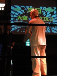 DSC03322 ヨーネル