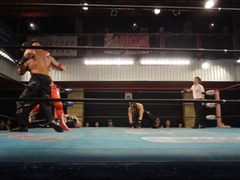 DSC03029