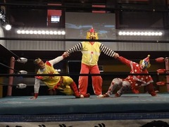 DSC02645 扇
