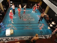 DSC03207