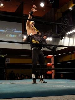 DSC09275