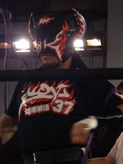 DSC07664