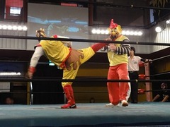 DSC02663