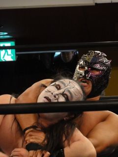 DSC07774
