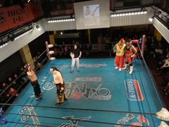 DSC09987
