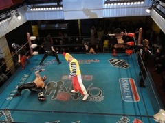 DSC09809