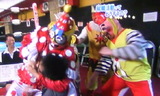 8fc16c08.jpg
