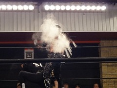 DSC03266