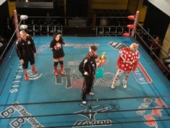 DSC03204