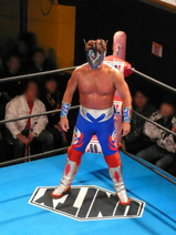 ミラクル