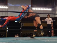 DSC09364