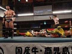 DSC07735