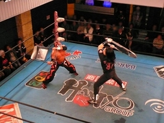 P1140113