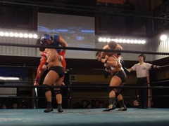 DSC09314