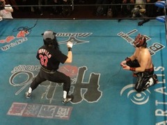 DSC01884