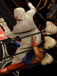 DSC06175