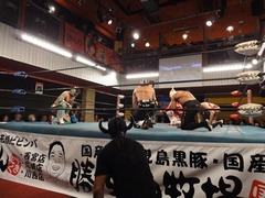 DSC05222 ジャンプ