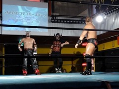 DSC02716 セミ