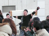 伊東竜二