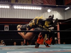 DSC03209