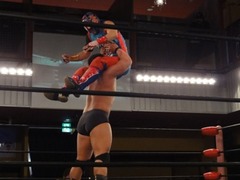DSC09368