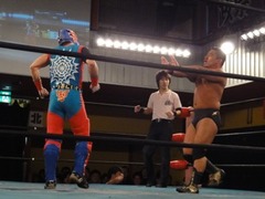 DSC09339