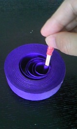 ad7cf1f8.jpg