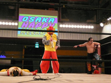 メンバー紹介