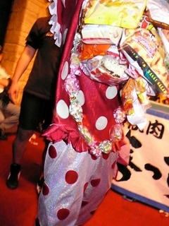 P1130310くいちゃん