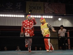 DSC03101