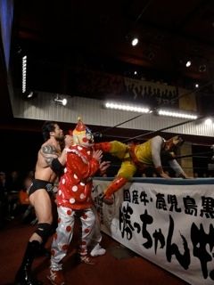 DSC07739