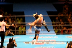 IMG_6863 tuika