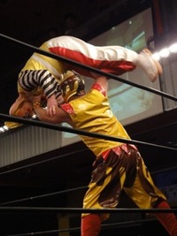 DSC07434