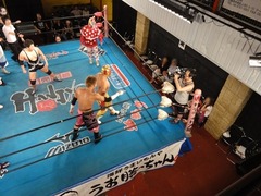 DSC00259 カメラ