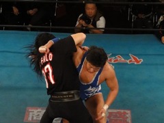 DSC07554