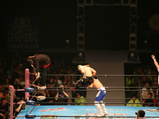 斬首