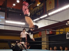 DSC02879