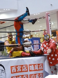DSC06595
