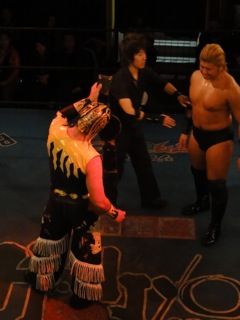 DSC07599 ヲロチ