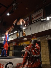 DSC09748