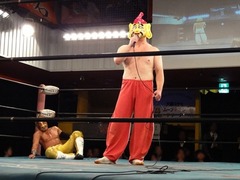 DSC05114