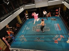 DSC01435