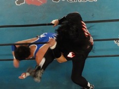 DSC07532