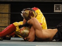 DSC05274