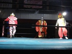 DSC03041 セミ