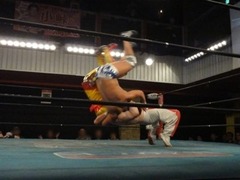 DSC03095
